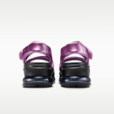 Nike Air Max Halo Women's Shoes. Nike.com